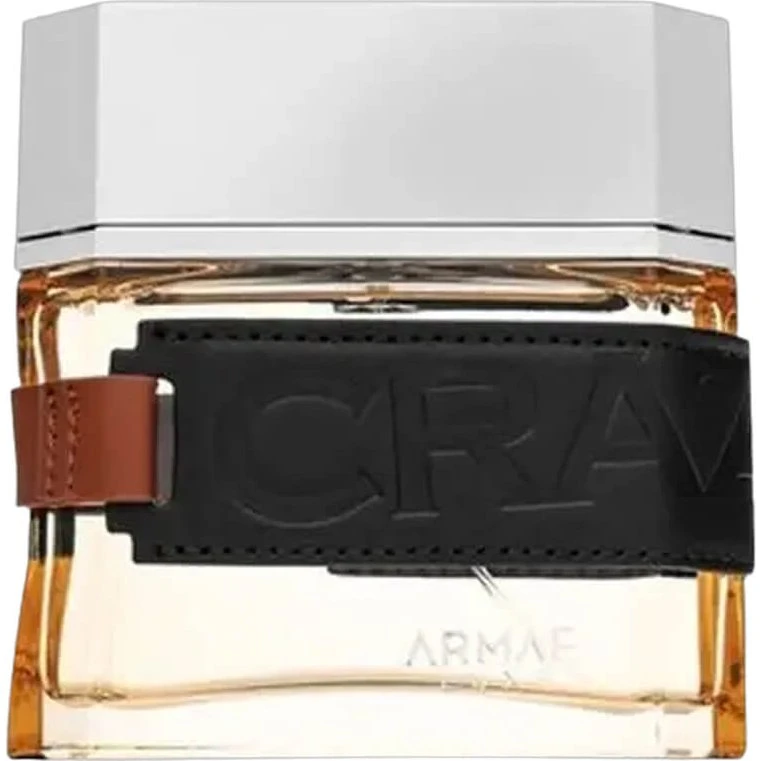 Armaf Craze For Men EDP 100 ml