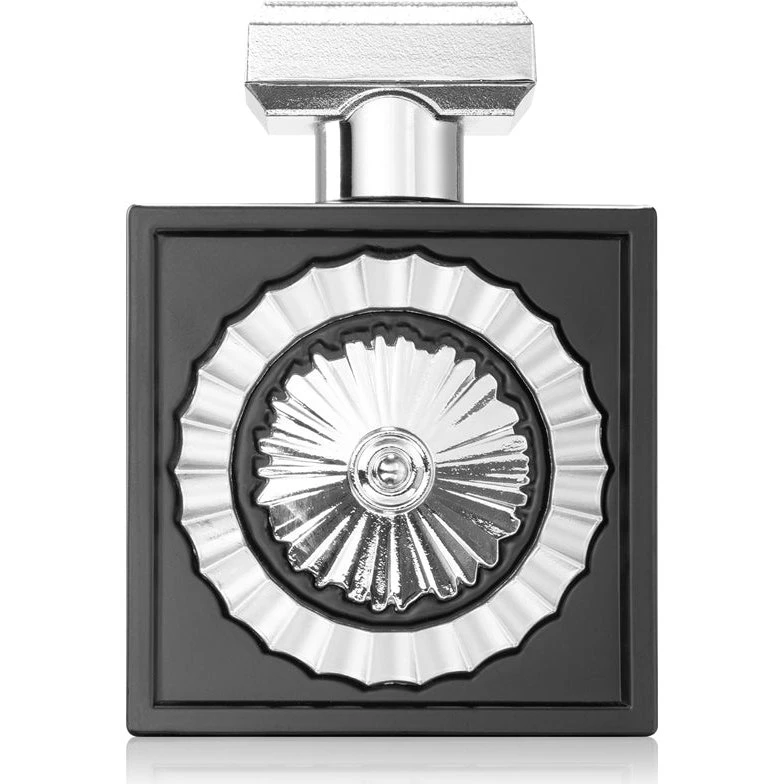 Lattafa Wajood EDP 100 ml