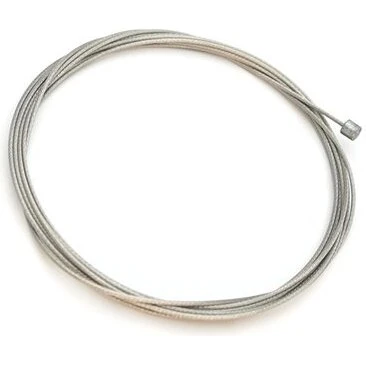 SRAM 1,1 mm gearkabel 2200 mm - rustfri