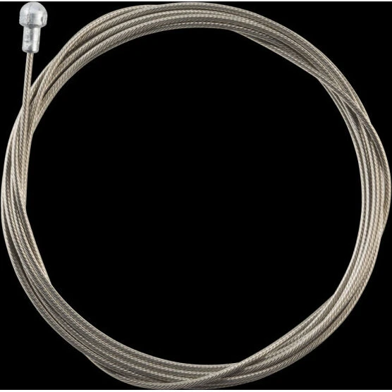 Jagwire Road Pro Slick Bremsekabel 1.5x2750mm (SRAM/Shimano)