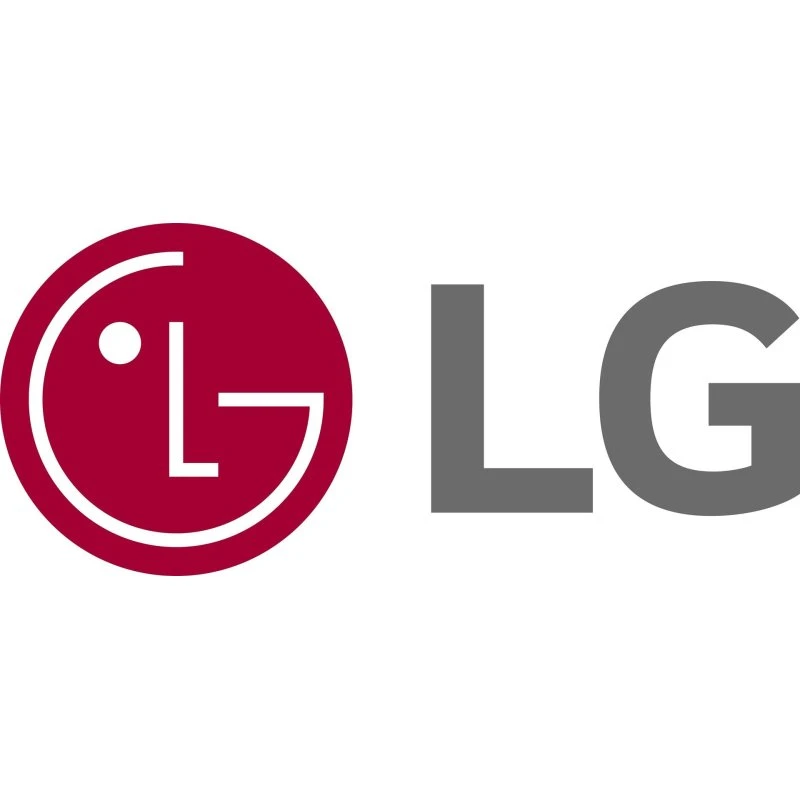 LG 34U601SA-W 34" ultrabred buet skærm, hvid