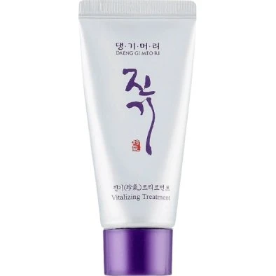 Daeng Gi Meo Ri Vitalizing Treatment 50 ml