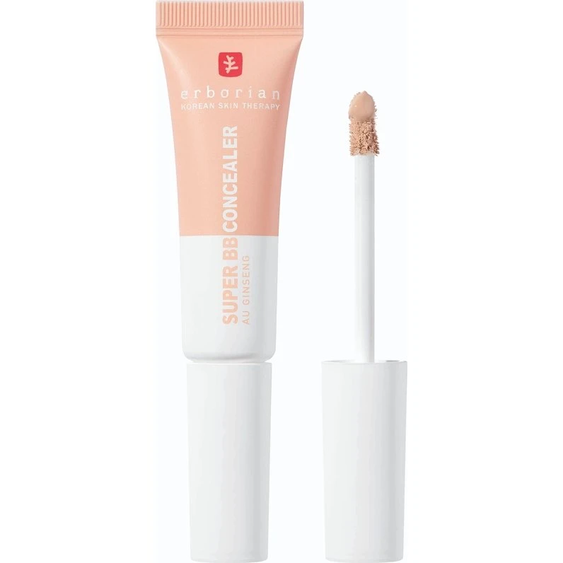 Erborian Super BB Concealer 10 ml Clair