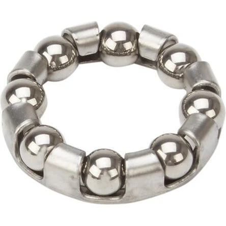 Shimano Nexus kugleleje til 3-gears nav SG-3R40/SG-3C40