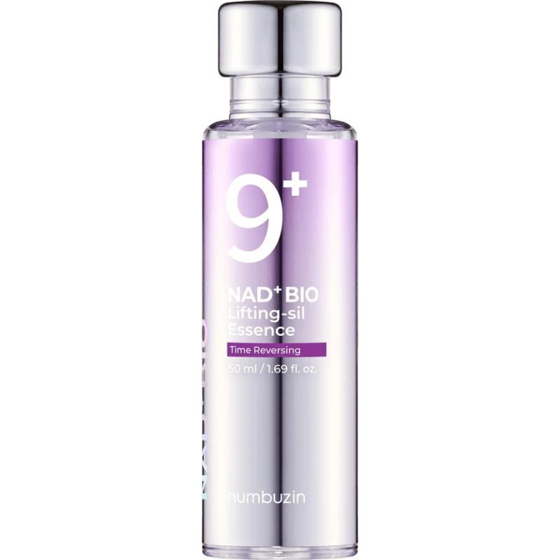 Numbuzin No.9 NAD Bio Lifting Essence 50 ml