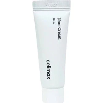 Celimax The Real Noni Energy Repair Cream 10 ml
