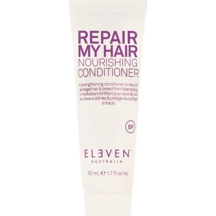 Eleven Australia Repair My Hair Næringsbalsam 50 ml