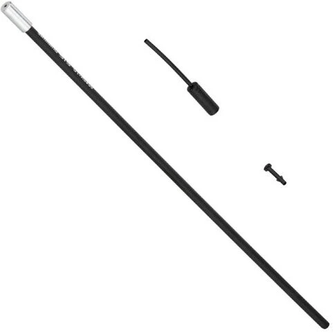 Shimano OT‑RS900 gear yderkabelsæt 240 mm