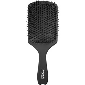 Termix Professional Pneumatic Black Brush – sort