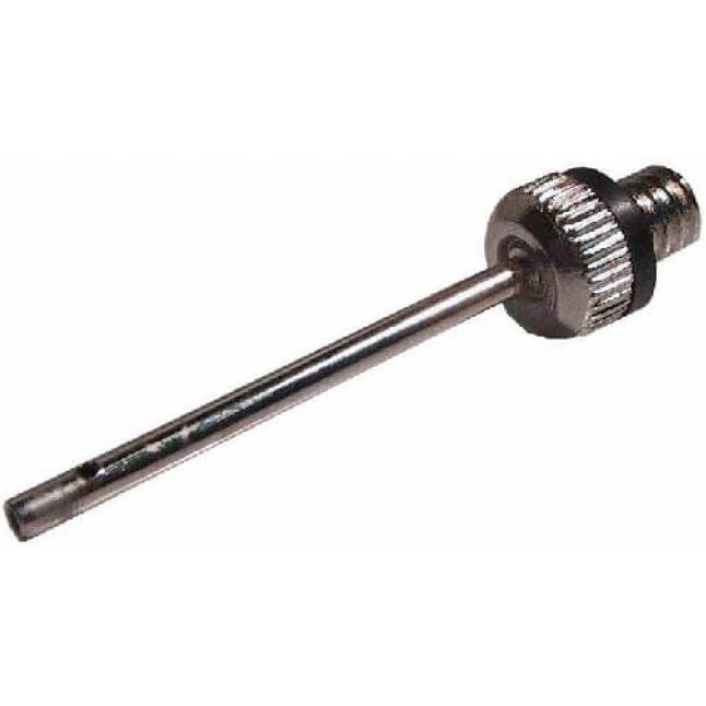 MP Multi Player Adapter til boldpumpe (gevind 5 mm)