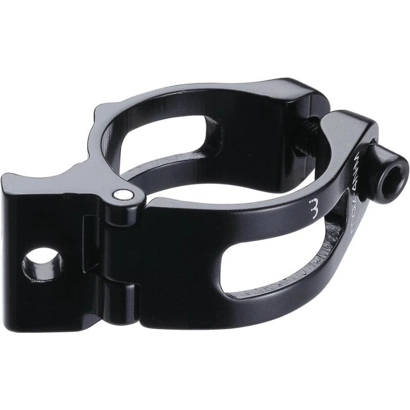 BBB Shift Clip BSP-90 31,8 mm (forskifterklemme)