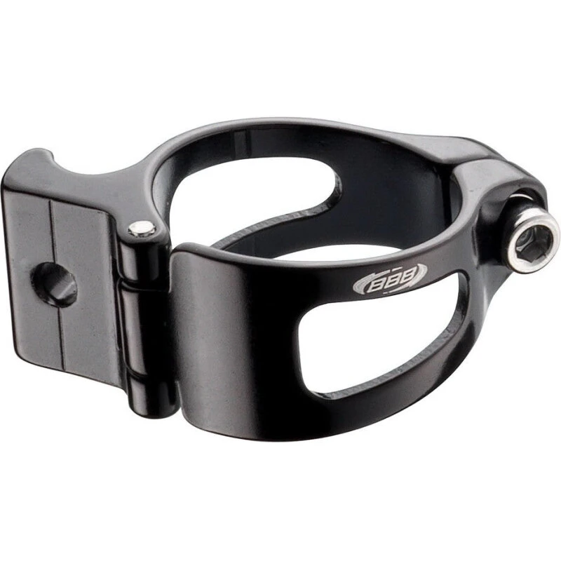 BBB Shift Clip BSP-90 forskifterklemme 31,8 mm