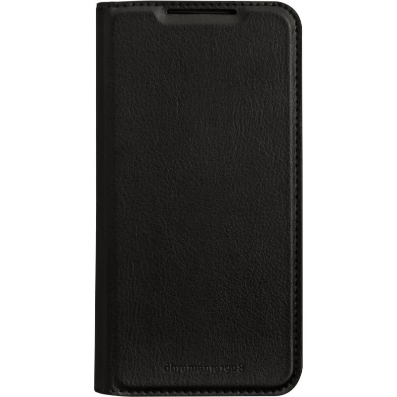 dbramante1928 Oslo Sort Beskyttelsescover for Samsung Galaxy A34 5G