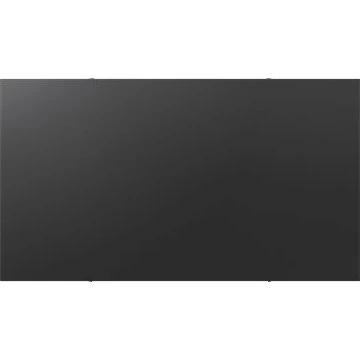 Sony ZRD-BH15D Crystal LED Digital Skiltning, 384x216, 1700 cd/m²