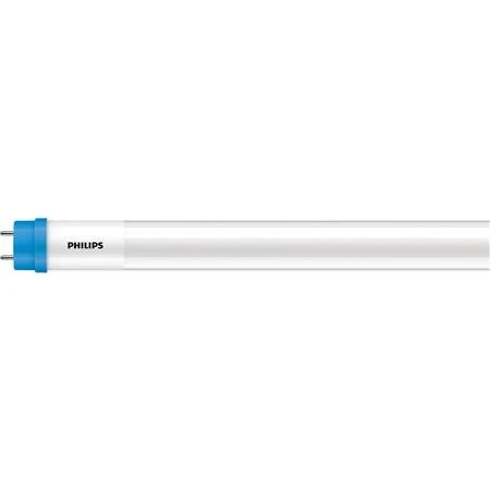 Phil CorePro LED-tube 1200mm UO 830 T8