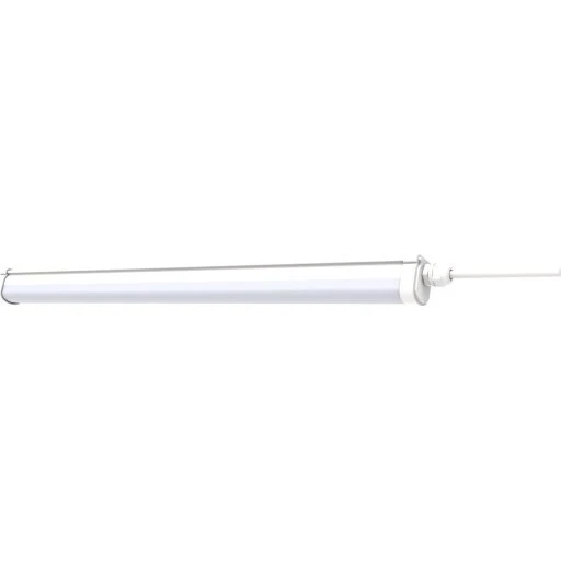 Philips Projectline Waterproof 60 cm, 17W, hvid, 4000K