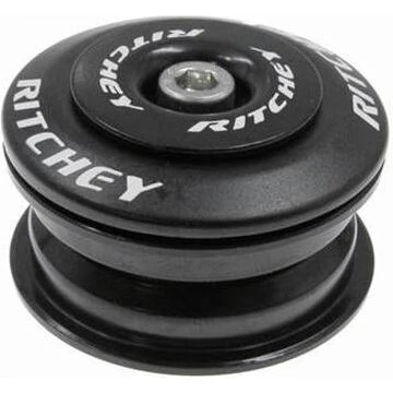 Ritchey Comp Semi-Integrated ZS 44/28–44/30