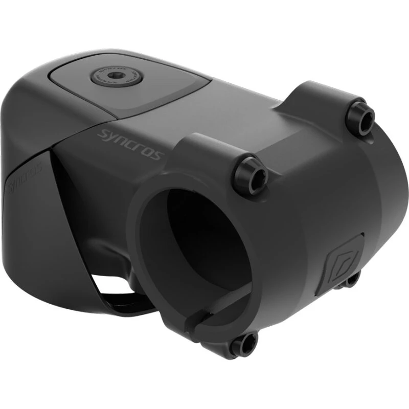 Syncros AM 1.5 frempind 5° 40mm