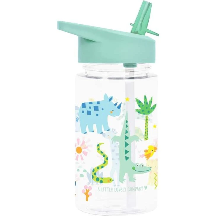 A Little Lovely Company Drikkedunk Jungle 450 ml