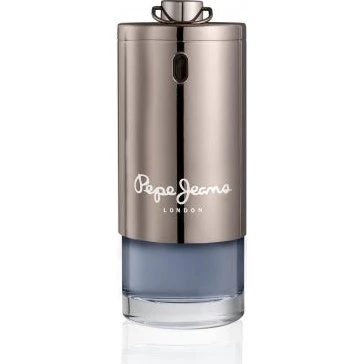 Pepe Jeans So Bold For Him Eau de Parfum 50 ml