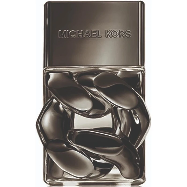 Michael Kors Pour Homme Absolu EDP 50 ml