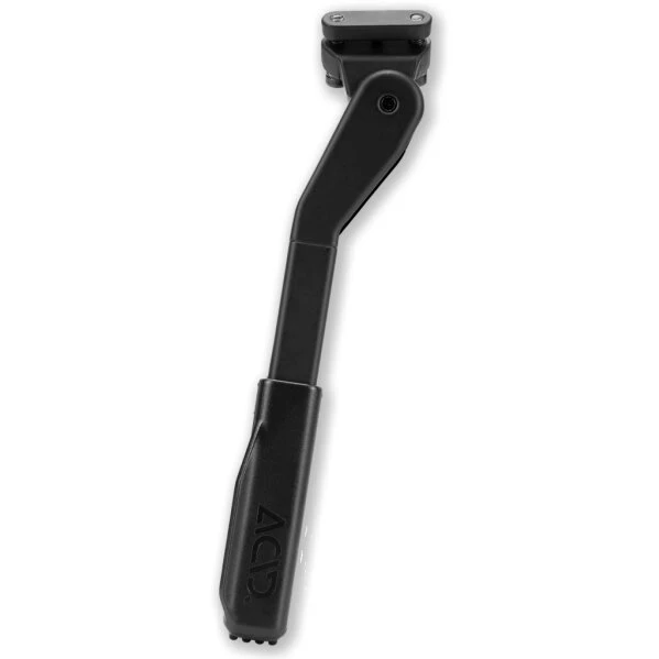 Cube ACID FM ROOKIE EASY M støtteben, 20–24" sort