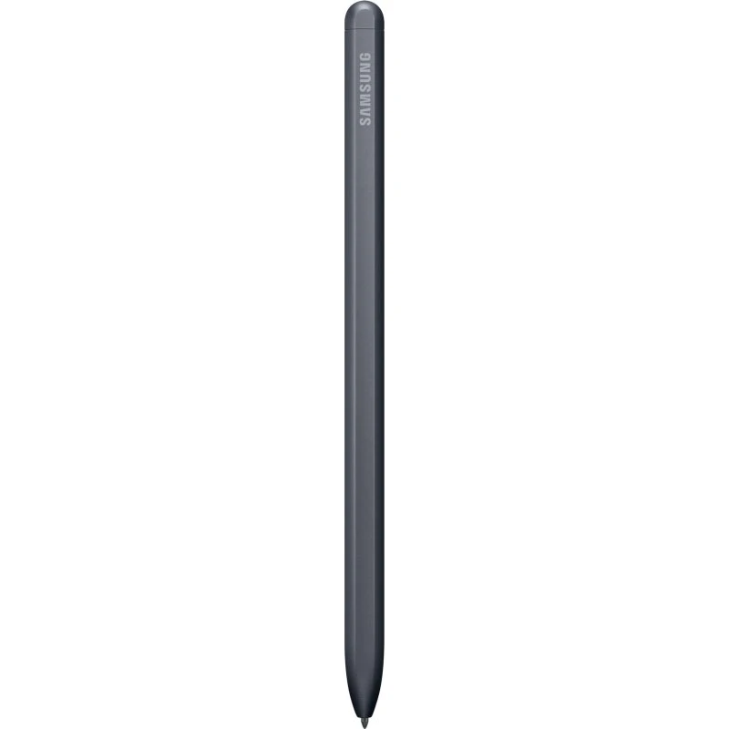 Samsung S Pen Sort til Galaxy Tab S7 FE