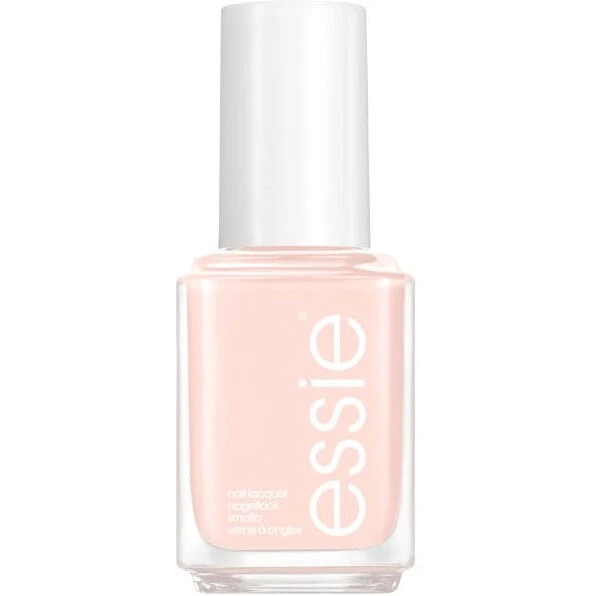 Essie Ballet Slippers original neglelak 13,5 ml
