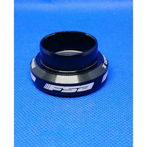 FSA Orbit CE-CX Headset 1 1/8 (Cyclocross)