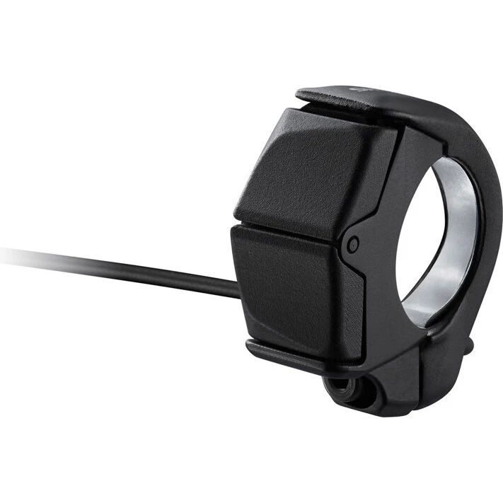 Shimano STePS SW-E7000-R højre reglage 700 mm