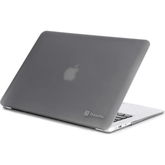 Xtrememac MacBook Air 13 Cover Grå