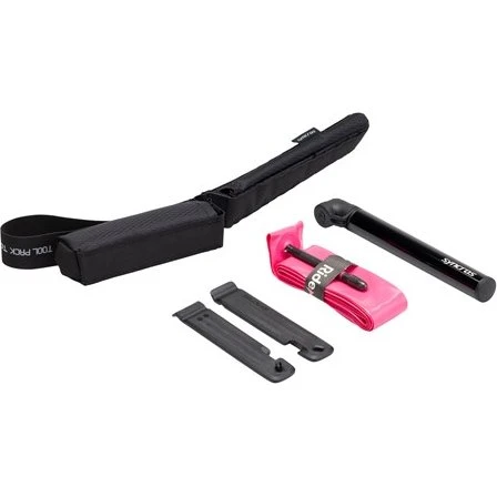 Syncros Save the Day IS-R300 Kit - Sort