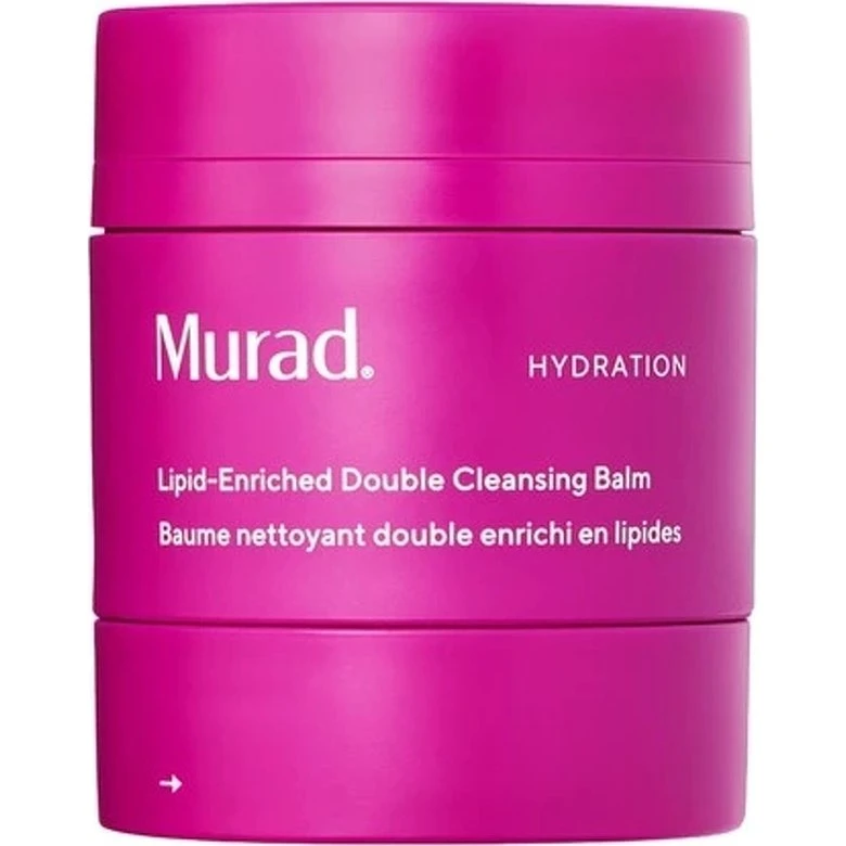 Murad Lipid-Enriched Double Cleansing Balm 50 ml
