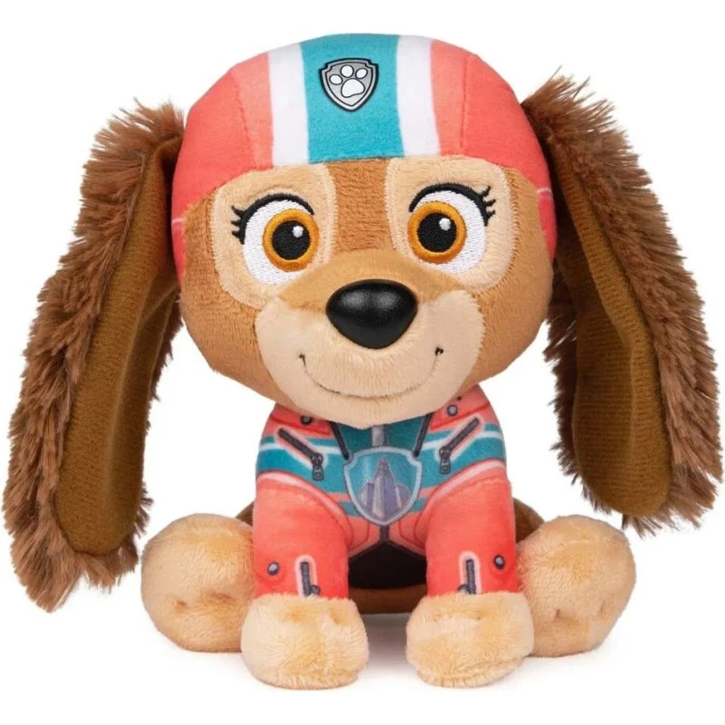 Gund Paw Patrol Liberty Plush 15 cm