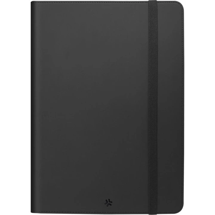 Celly BookBand Galaxy Tab S6 Lite 2024/2022/2020, Svart