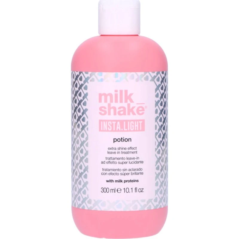 Milk Shake Insta Light Potion 300 ml
