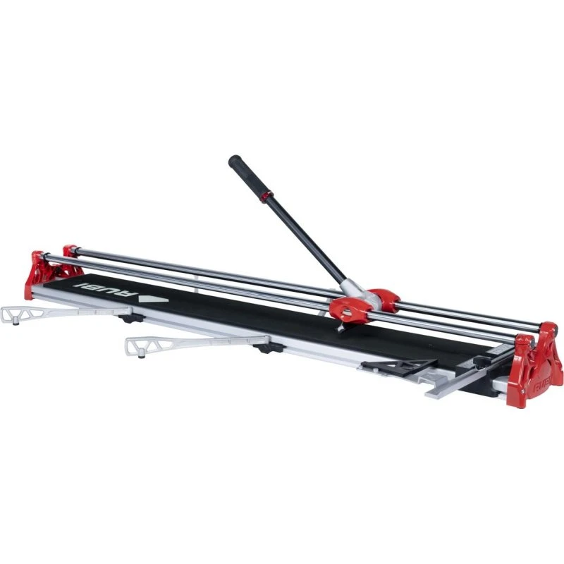 Rubi HIT-850 Manuel Fliseskærer 850 mm