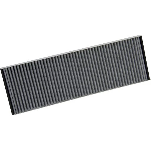 Woods WCA301P Kulfilter til AL310FC