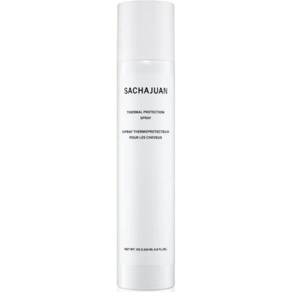 Sachajuan Termisk Beskyttelsesspray 200 ml