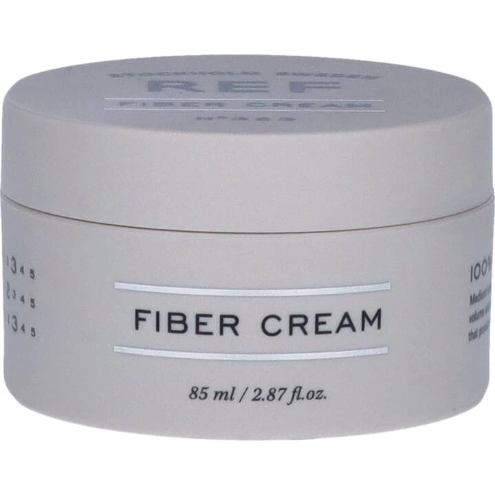 REF. 323 Fiber Cream 85 ml