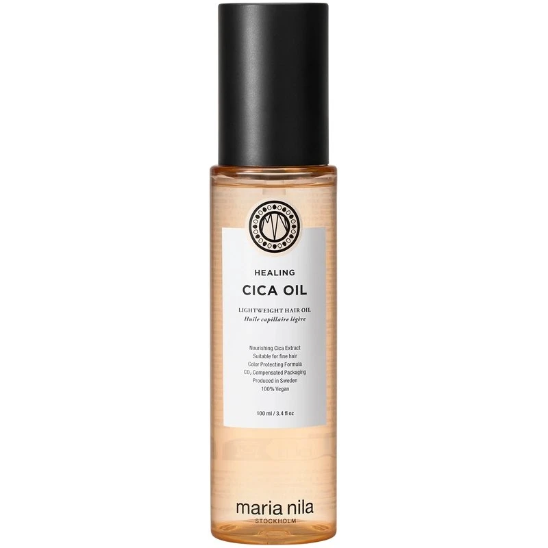 Maria Nila Healing Cica Oil 100 ml