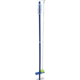 Bex Sport Sunsport Stangtennis (556-010)