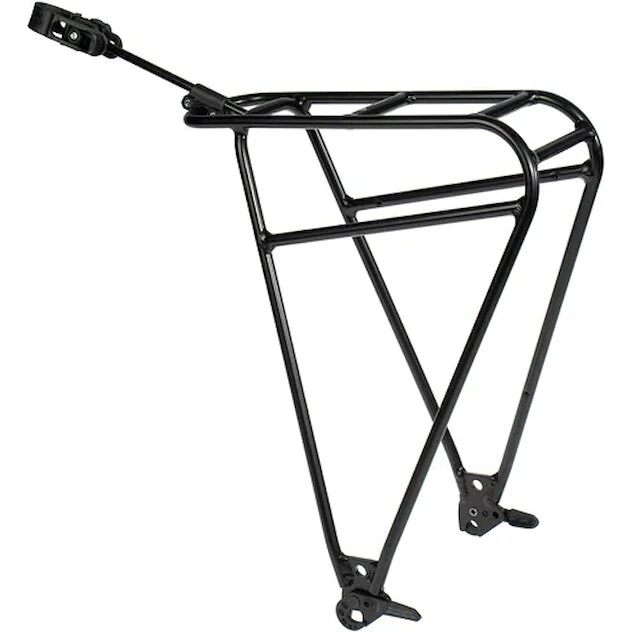 Ortlieb Quick-Rack L bagagebærer 26–29"