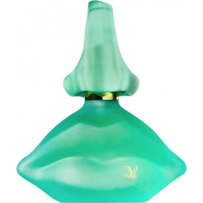 Salvador Dali Laguna Eau de Toilette 30 ml