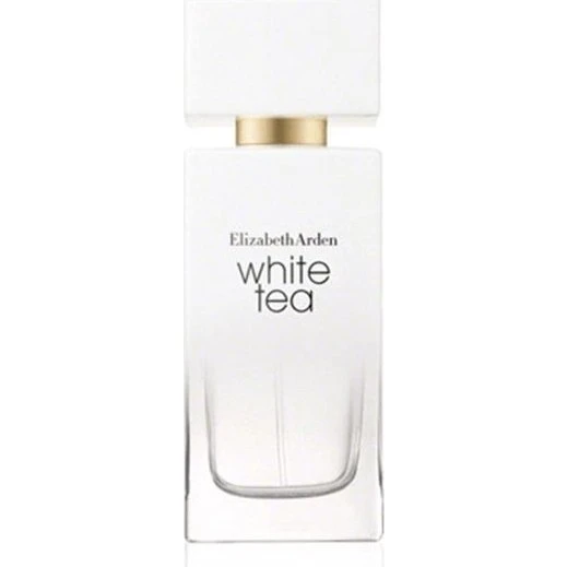 Elizabeth Arden White Tea Eau de Parfum 50 ml