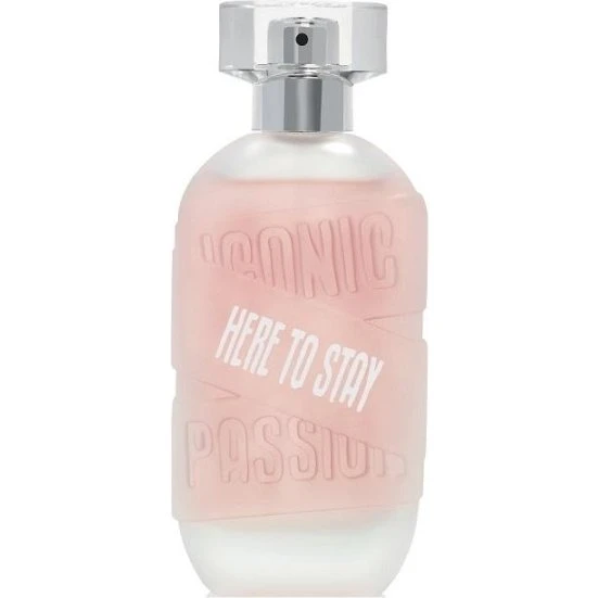 Naomi Campbell Here To Stay Eau De Toilette 30 ml