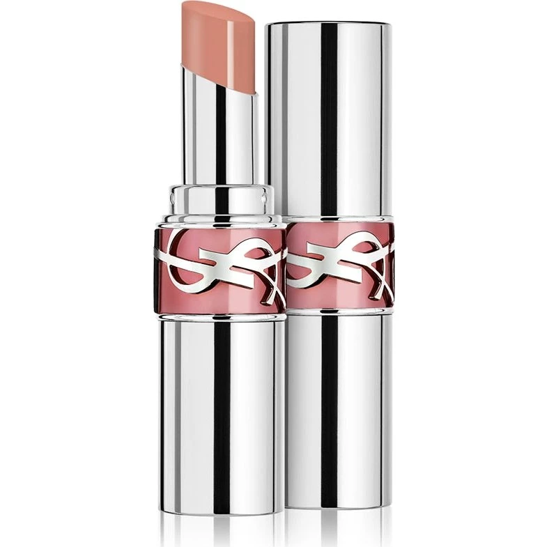 Yves Saint Laurent Loveshine High Shine Lipstick #200 Rosy Sand 3,2 g