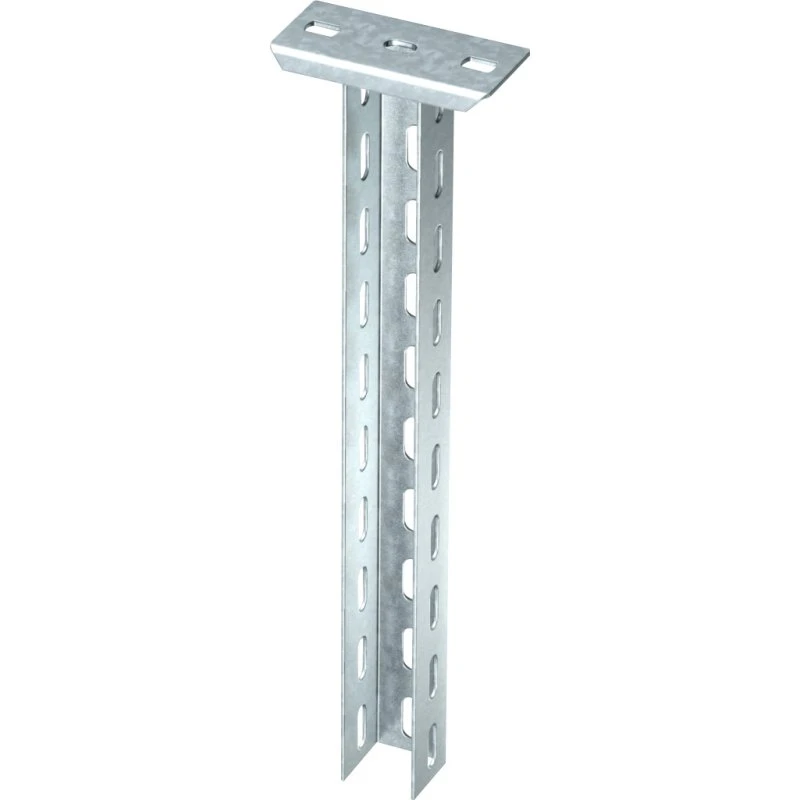 LOFTPENDEL 800MM US5K/80 EZ
