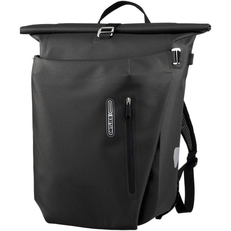 Ortlieb Vario QL2.1 Cykelrygsæk
