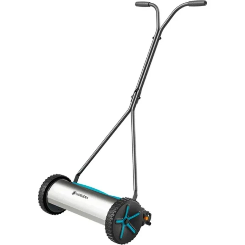 Gardena Cylinderklipper 400 Comfort 40 cm